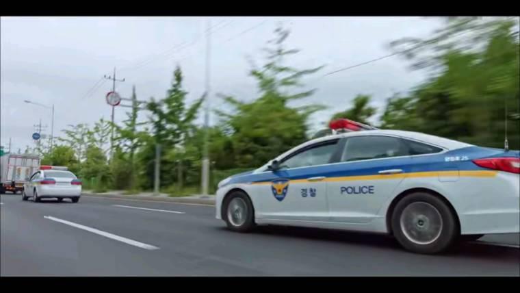 昼与夜分集剧情介绍(1-16集)大结局_电视剧