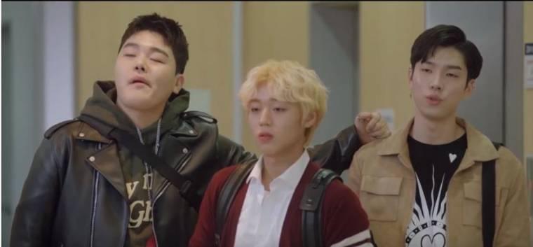 Զ����ε���Ĵ���ּ��������(1-12��)����_���Ӿ�