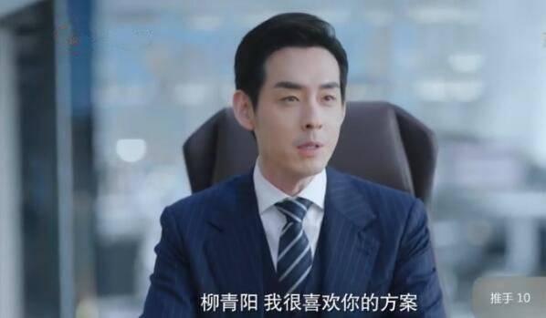 ���ַּ��������(1-47��)����_���Ӿ�