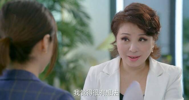 生活像阳光一样灿烂分集剧情介绍(1-40集)大结局_电视剧