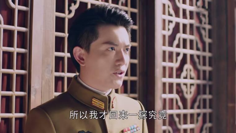 ����ּ��������(1-49��)����_���Ӿ�