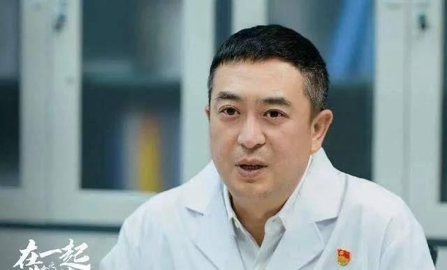 抗疫剧在一起分集剧情介绍(1-20集)大结局_电视剧