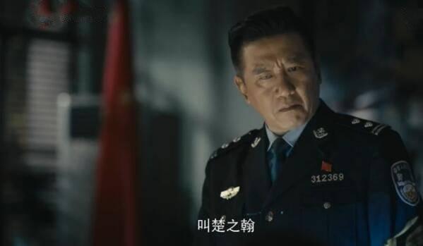 一场遇见爱情的旅行分集剧情介绍(1-52集)大结局_电视剧