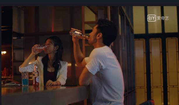 炼爱北京分集剧情介绍(1-16集)大结局_电视剧