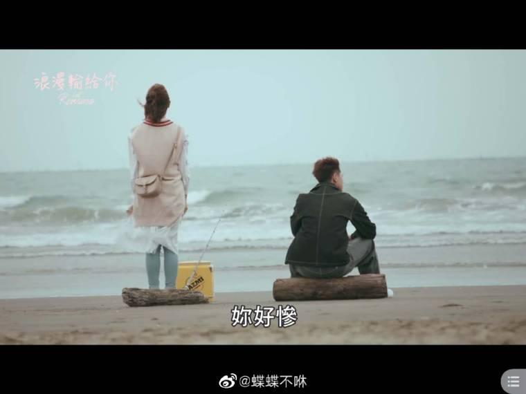 ���������ּ��������(1-20��)����_���Ӿ�