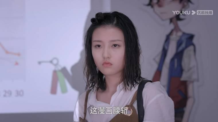 画仙纪之双月分集剧情介绍(1-17集)大结局_电视剧