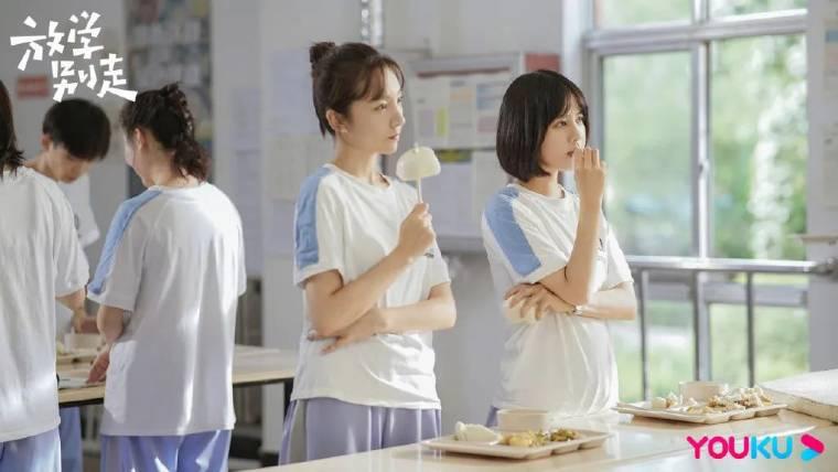 ��ѧ���߷ּ��������(1-24��)����_���Ӿ�