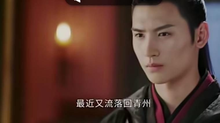 花好月又圆分集剧情介绍(1-34集)大结局_电视剧