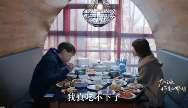 ������������ķּ��������(1-45��)����_���Ӿ�