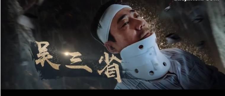 �ռ��ʼǷּ��������(1-36��)����_���Ӿ�