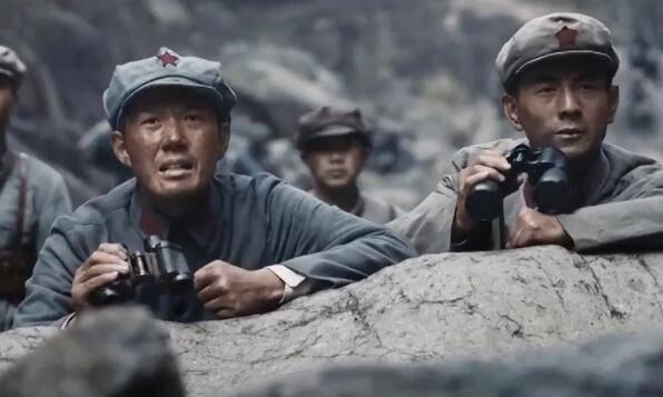 百炼成钢分集剧情介绍(1-45集)大结局_电视剧