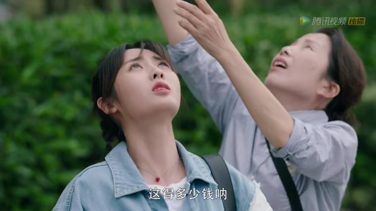 乌鸦小姐与蜥蜴先生分集剧情介绍(1-36集)大结局_电视剧