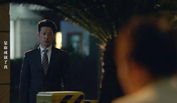 �ҵ������ѷּ��������(1-48��)����_���Ӿ�