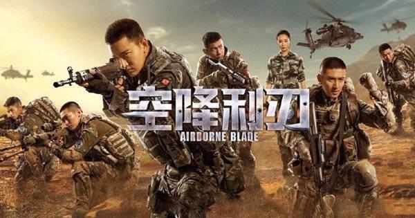 �ս����зּ��������(1-50��)����_���Ӿ�