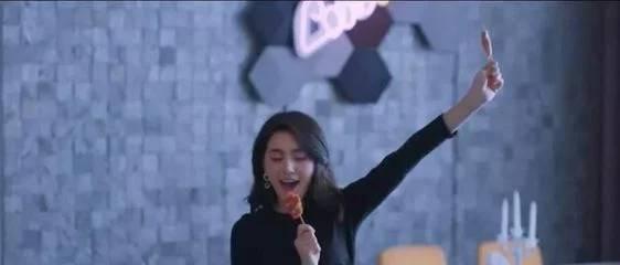 爱的警报器分集剧情介绍(1-16集)大结局_电视剧