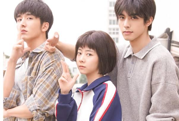 �Լ���֮���ּ��������(1-46��)����_���Ӿ�