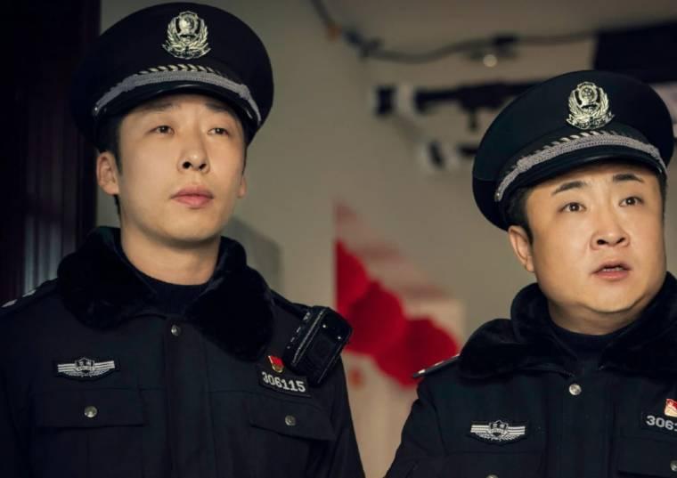 约定分集剧情介绍(1-36集)大结局_电视剧