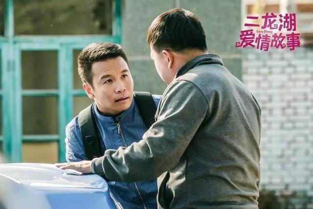 �������������2021�ּ��������(1-24��)����_���Ӿ�