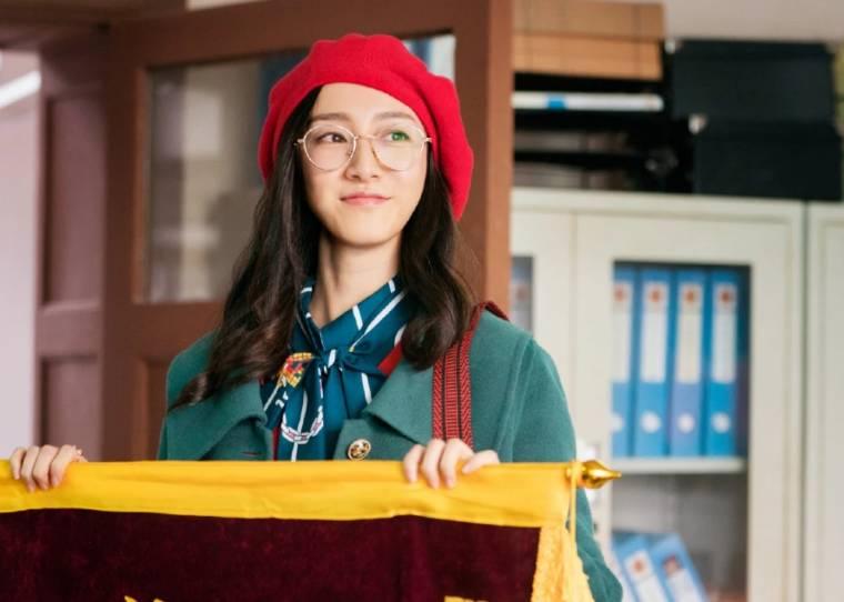 约定分集剧情介绍(1-36集)大结局_电视剧