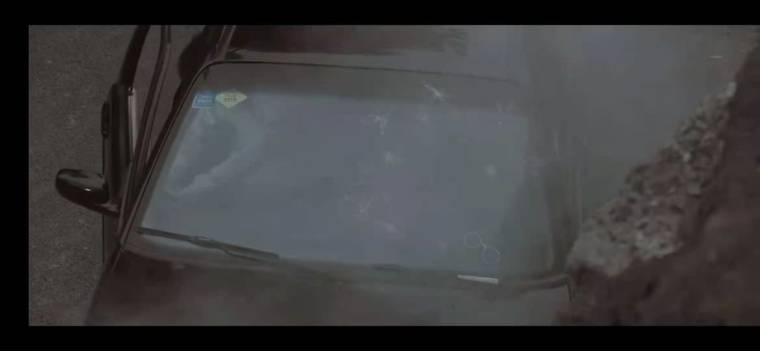 旋风魔术师分集剧情介绍(1-12集)大结局_电视剧