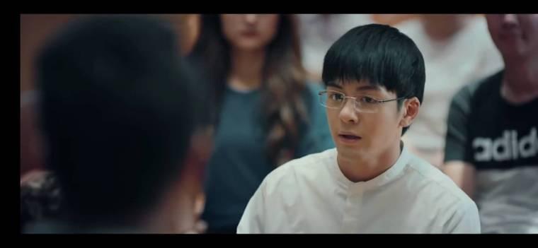 我在香港遇见他分集剧情介绍(1-26集)大结局_电视剧