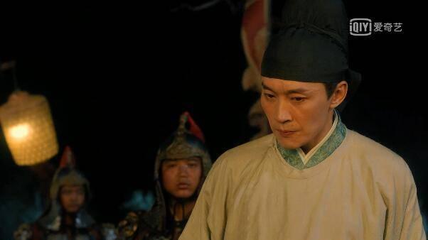 大宋宫词分集剧情介绍(1-86集)大结局_电视剧