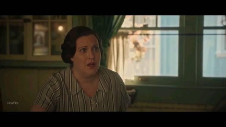 致命女人第二季分集剧情介绍(1-10集)大结局_电视剧