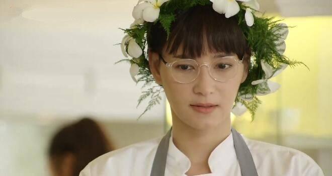 我叫布萨芭分集剧情介绍(1-24集)大结局_电视剧