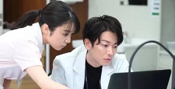 将恋爱进行到底分集剧情介绍(1-10集)大结局_电视剧