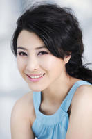 ��õ���õ����Ա��_ȫ����Ա�������_���Ӿ�