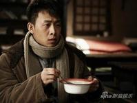 ѩ���Ǹ�Ʈ��Ա��_ȫ����Ա�������_���Ӿ�