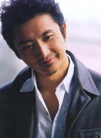 ѩ���Ǹ�Ʈ��Ա��_ȫ����Ա�������_���Ӿ�