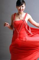 ѩ���Ǹ�Ʈ��Ա��_ȫ����Ա�������_���Ӿ�