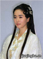 �ּ���������Ա��_ȫ����Ա�������_���Ӿ�