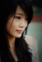 �����������Ұ���Ա��_ȫ����Ա�������_���Ӿ�