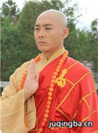 �ּ���������Ա��_ȫ����Ա�������_���Ӿ�