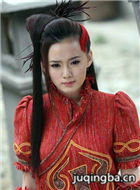 �ּ���������Ա��_ȫ����Ա�������_���Ӿ�