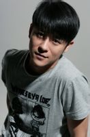 �����������Ұ���Ա��_ȫ����Ա�������_���Ӿ�