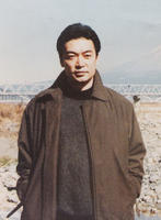 �ռ�֤����Ա��_ȫ����Ա�������_���Ӿ�