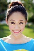 �ռ�֤����Ա��_ȫ����Ա�������_���Ӿ�