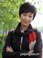 �Ҹ�������Ա��_ȫ����Ա�������_���Ӿ�