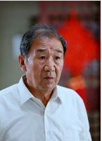 �Ҹ�������Ա��_ȫ����Ա�������_���Ӿ�