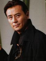 ����������Ա��_ȫ����Ա�������_���Ӿ�