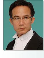 ����������Ա��_ȫ����Ա�������_���Ӿ�