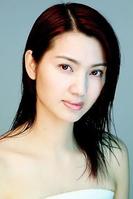 ����������Ա��_ȫ����Ա�������_���Ӿ�