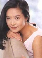 ����������Ա��_ȫ����Ա�������_���Ӿ�