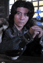 ���ض�ǰ����Ա��_ȫ����Ա�������_���Ӿ�