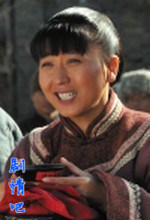 ���ض�ǰ����Ա��_ȫ����Ա�������_���Ӿ�