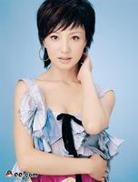 ��ɽ�˼���Ա��_ȫ����Ա�������_���Ӿ�