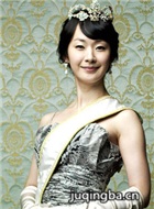 ������һ�γ����������(��100��)